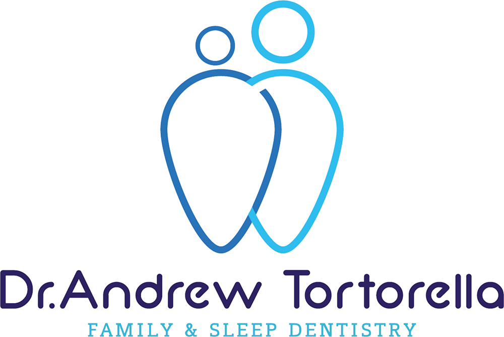 Dr. Andrew Tortorella 289-271-0021